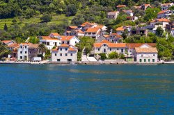 Экодеревни Черногории предлагают активный отдых и домашнюю пищу